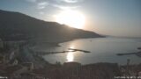 15/07/2026, 06:48