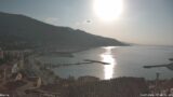 15/07/2026, 07:48