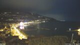 15/07/2026, 21:49
