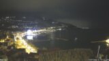 15/07/2026, 21:59
