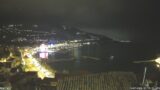 15/07/2026, 22:09