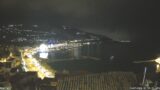 15/07/2026, 22:19