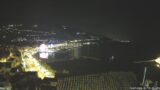 15/07/2026, 22:59