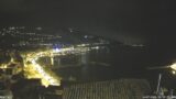 16/07/2026, 00:19