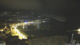 16/07/2026, 00:39