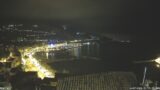 16/07/2026, 02:29