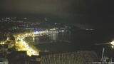 16/07/2026, 02:39