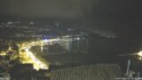 16/07/2026, 02:58