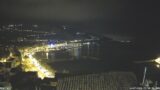 16/07/2026, 03:18