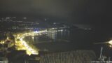 16/07/2026, 04:38
