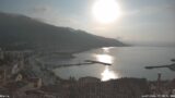 16/07/2026, 07:38