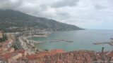 16/07/2026, 17:08