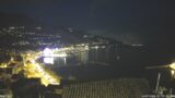 16/07/2026, 22:09