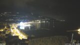 16/07/2026, 23:19