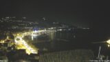 17/07/2026, 00:19