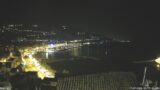 17/07/2026, 00:29
