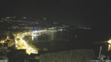 17/07/2026, 01:09