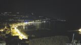 17/07/2026, 03:28