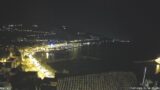 17/07/2026, 04:18