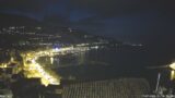 17/07/2026, 04:58