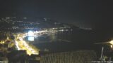 17/07/2026, 22:19