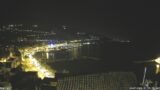 18/07/2026, 02:19