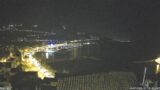 18/07/2026, 02:58