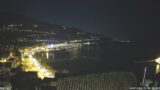 18/07/2026, 04:48