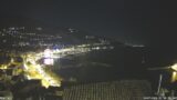 18/07/2026, 22:19