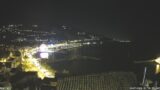 18/07/2026, 22:39