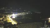 18/07/2026, 23:09