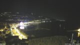 18/07/2026, 23:29