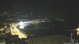 18/07/2026, 23:49