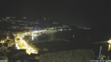 19/07/2026, 00:19