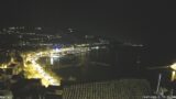 19/07/2026, 01:39