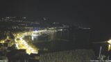 19/07/2026, 02:30