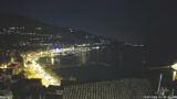 19/07/2026, 04:48