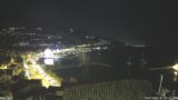 19/07/2026, 22:19