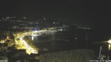 20/07/2026, 00:49