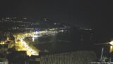 20/07/2026, 03:28