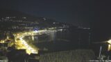 20/07/2026, 04:48