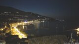 20/07/2026, 04:58