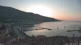20/07/2026, 06:38