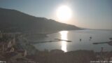 20/07/2026, 07:18