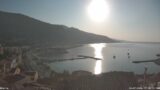 20/07/2026, 07:38