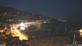 20/07/2026, 21:59