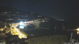 20/07/2026, 22:09
