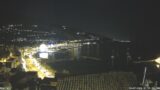 20/07/2026, 22:19