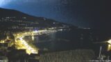 21/07/2026, 02:58