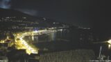 21/07/2026, 03:09